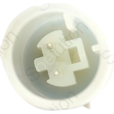 SOELUTION - WSBMW04 - Disc Brake Pad Wear Sensor pa3