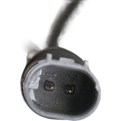 SOELUTION - WSBMW07 - Disc Brake Pad Wear Sensor pa3