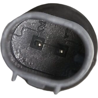 SOELUTION - WSBMW08 - Disc Brake Pad Wear Sensor pa3