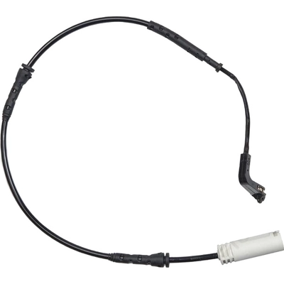 SOELUTION - WSBMW09 - Disc Brake Pad Wear Sensor pa2