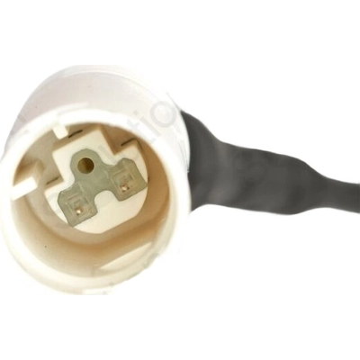 SOELUTION - WSBMW09 - Disc Brake Pad Wear Sensor pa3