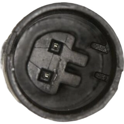 SOELUTION - WSBMW11 - Disc Brake Pad Wear Sensor pa2