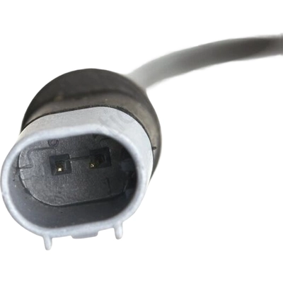 SOELUTION - WSBMW16 - Disc Brake Pad Wear Sensor pa3