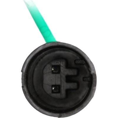 SOELUTION - WSBMW17 - Disc Brake Pad Wear Sensor pa3