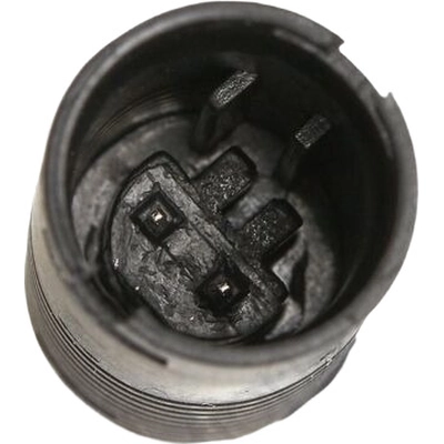 SOELUTION - WSBMW18 - Disc Brake Pad Wear Sensor pa2