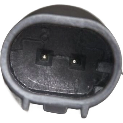 Front Disc Pad Sensor Wire by SOELUTION - WSBMW19 pa3