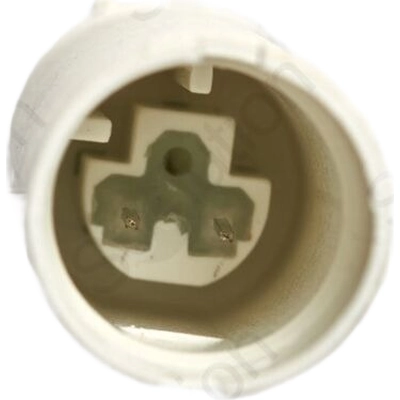 SOELUTION - WSBMW21 - Disc Brake Pad Wear Sensor pa2