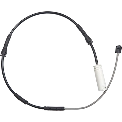 SOELUTION - WSBMW21 - Disc Brake Pad Wear Sensor pa3