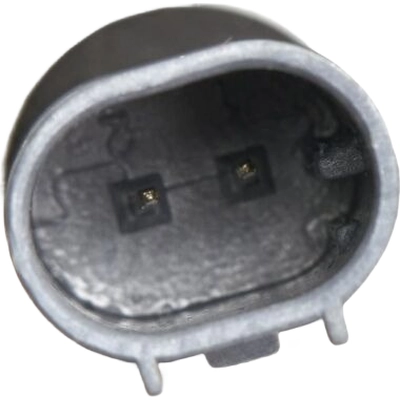 SOELUTION - WSBMW24 - Disc Brake Pad Wear Sensor pa2