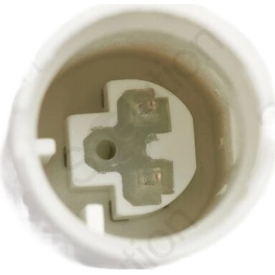 SOELUTION - WSBMW25 - Disc Brake Pad Wear Sensor pa3