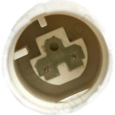 SOELUTION - WSBMW26 - Disc Brake Pad Wear Sensor pa3