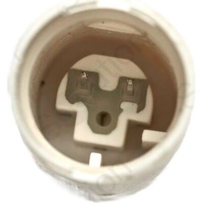 SOELUTION - WSBMW30 - Disc Brake Pad Wear Sensor pa3