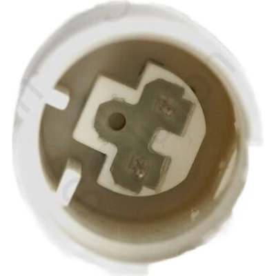 SOELUTION - WSBMW31 - Disc Brake Pad Wear Sensor pa3