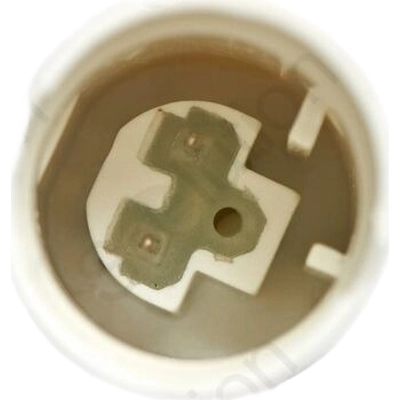 SOELUTION - WSBMW34 - Disc Brake Pad Wear Sensor pa3