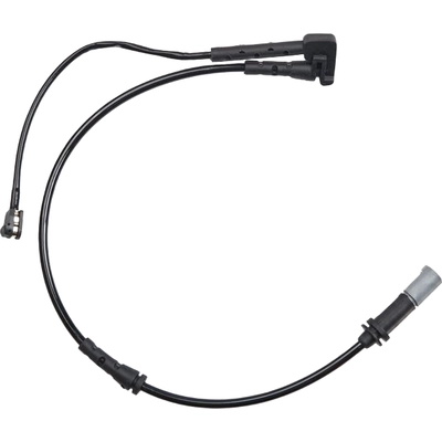 SOELUTION - WSBMW36 - Disc Brake Pad Wear Sensor pa2