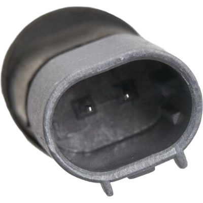 SOELUTION - WSBMW36 - Disc Brake Pad Wear Sensor pa3