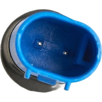 SOELUTION - WSBMW37 - Disc Brake Pad Wear Sensor pa3