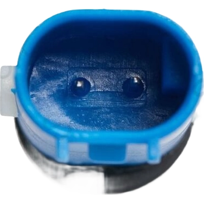 SOELUTION - WSBMW39 - Disc Brake Pad Wear Sensor pa3