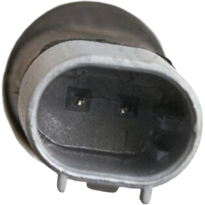 SOELUTION - WSBMW40 - Disc Brake Pad Wear Sensor pa2