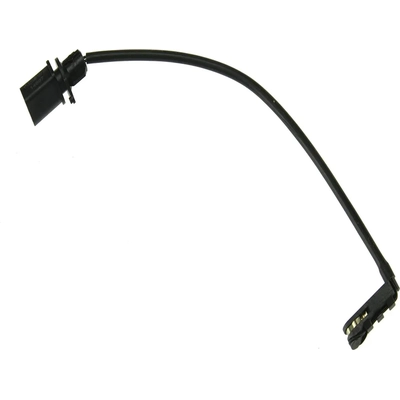 Front Disc Pad Sensor Wire by SOELUTION - WSCHE01 pa1