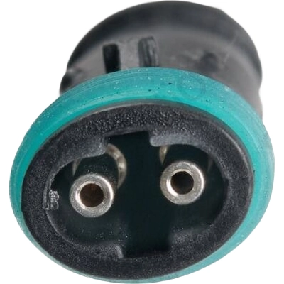 SOELUTION - WSDOD01 - Disc Brake Pad Wear Sensor pa3