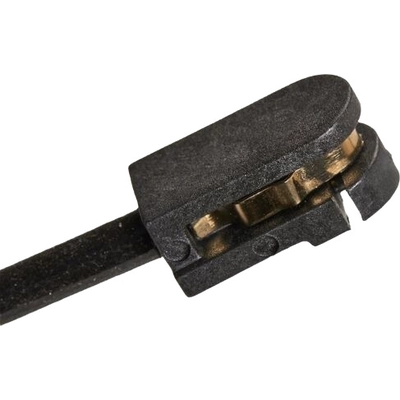 SOELUTION - WSDOD02 - Disc Brake Pad Wear Sensor pa3