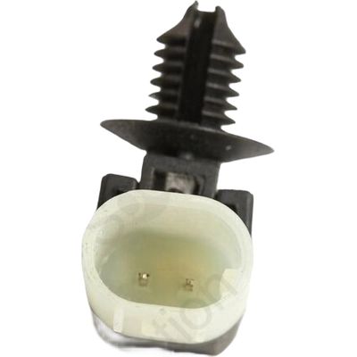 SOELUTION - WSLAN02 - Disc Brake Pad Wear Sensor pa3