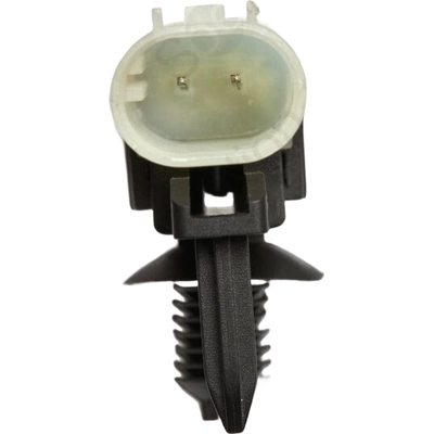 SOELUTION - WSLAN04 - Disc Brake Pad Wear Sensor pa3