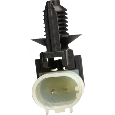 SOELUTION - WSLAN05 - Disc Brake Pad Wear Sensor pa3