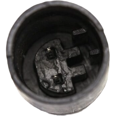 SOELUTION - WSLAN08 - Disc Brake Pad Wear Sensor pa3