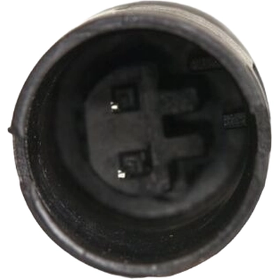 SOELUTION - WSLAN12 - Disc Brake Pad Wear Sensor pa2