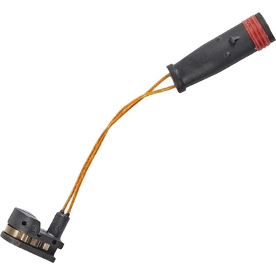 SOELUTION - WSMER01 - Disc Brake Pad Wear Sensor pa5