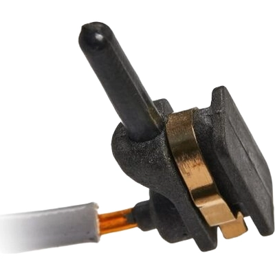 SOELUTION - WSMER04 - Disc Brake Pad Wear Sensor pa3