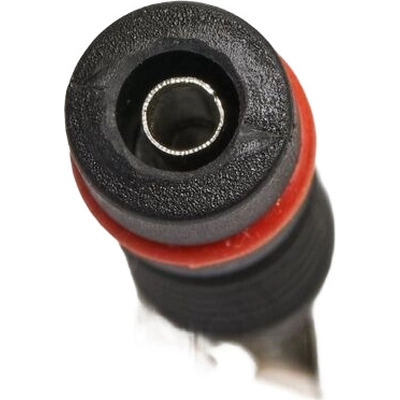 SOELUTION - WSMER05 - Disc Brake Pad Wear Sensor pa3