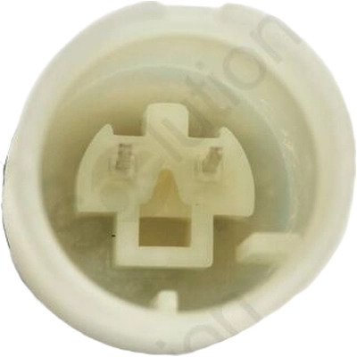 SOELUTION - WSMINI03 - Disc Brake Pad Wear Sensor pa2