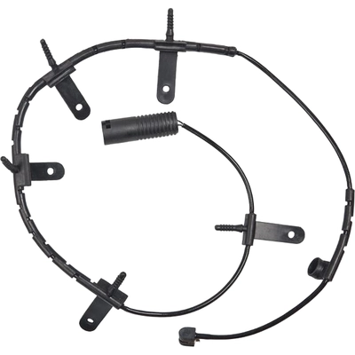 SOELUTION - WSMINI07 - Disc Brake Pad Wear Sensor pa3