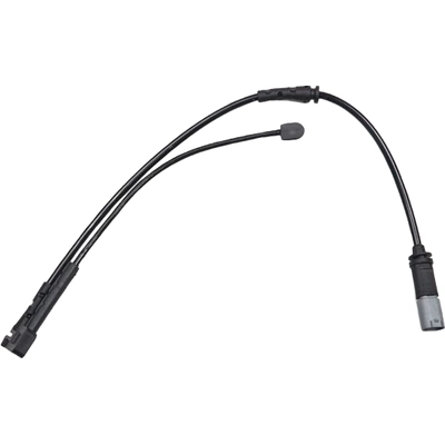 SOELUTION - WSMINI09 - Disc Brake Pad Wear Sensor pa2