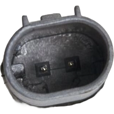 SOELUTION - WSMINI09 - Disc Brake Pad Wear Sensor pa3