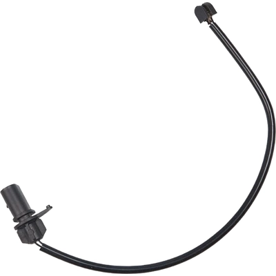 SOELUTION - WSPOR04 - Disc Brake Pad Wear Sensor pa2