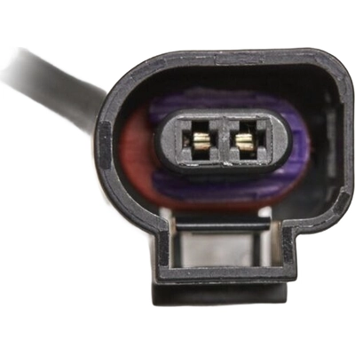 SOELUTION - WSVOLK01 - Disc Brake Pad Wear Sensor pa3