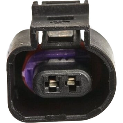 SOELUTION - WSVOLK03 - Disc Brake Pad Wear Sensor pa2