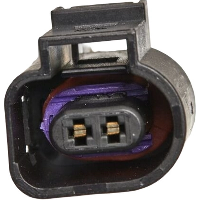 SOELUTION - WSVOLK04 - Disc Brake Pad Wear Sensor pa2