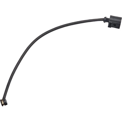 SOELUTION - WSVOLK04 - Disc Brake Pad Wear Sensor pa3