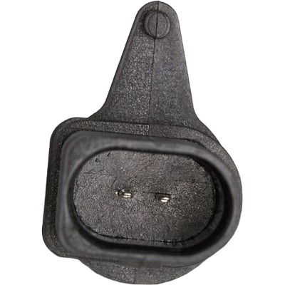 SOELUTION - WSVOLK10 - Disc Brake Pad Wear Sensor pa3