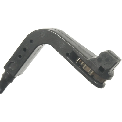 STANDARD - PRO SERIES - PWS134 - Disc Brake Pad Wear Sensor pa2