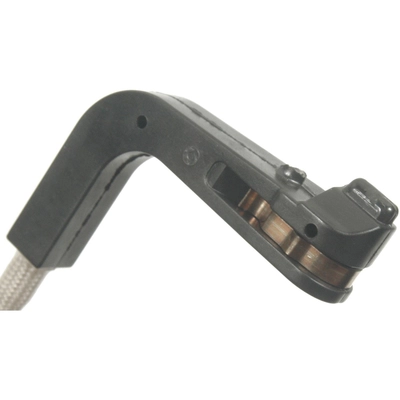 STANDARD - PRO SERIES - PWS135 - Disc Brake Pad Wear Sensor pa3