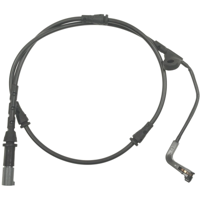 STANDARD - PRO SERIES - PWS146 - Disc Brake Pad Wear Sensor pa2