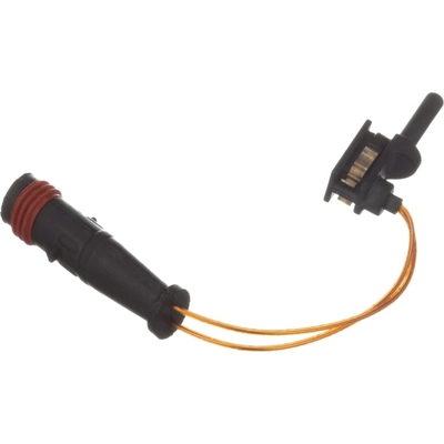 STANDARD - PRO SERIES - PWS176 - Disc Brake Pad Wear Sensor pa4