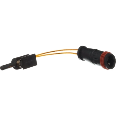 STANDARD - PRO SERIES - PWS176 - Disc Brake Pad Wear Sensor pa5