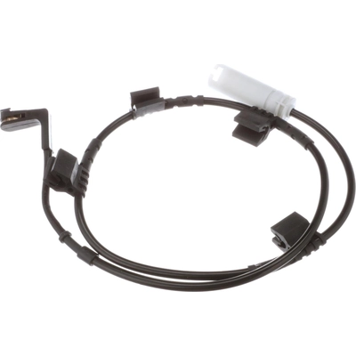 STANDARD - PRO SERIES - PWS184 - Disc Brake Pad Wear Sensor pa4